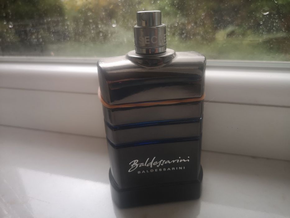 attitude armani w kategorii zdrowie i uroda | OLX