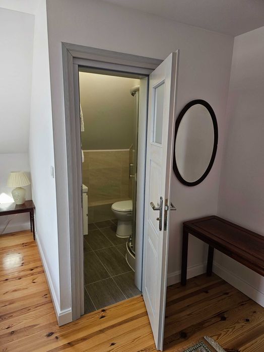 Agroturystyka.  Janow podlaski.