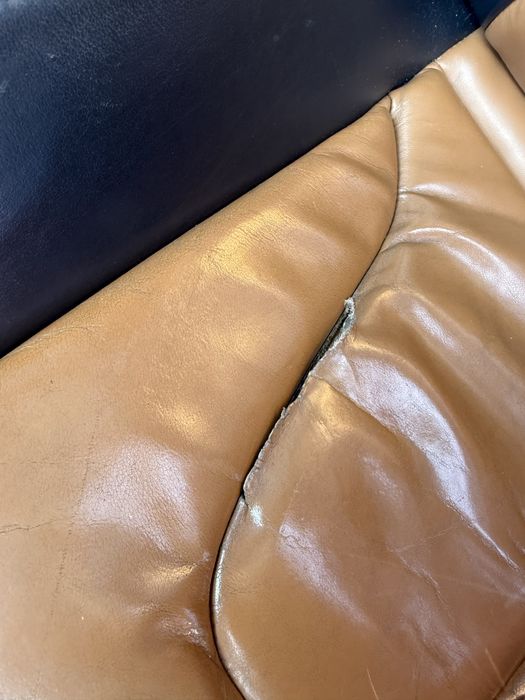 Audi A4B8 2.0TDI sline automat