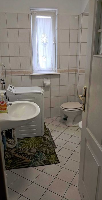 Kwatera Pracownicza Białogard blisko praca, sklep, przystanek