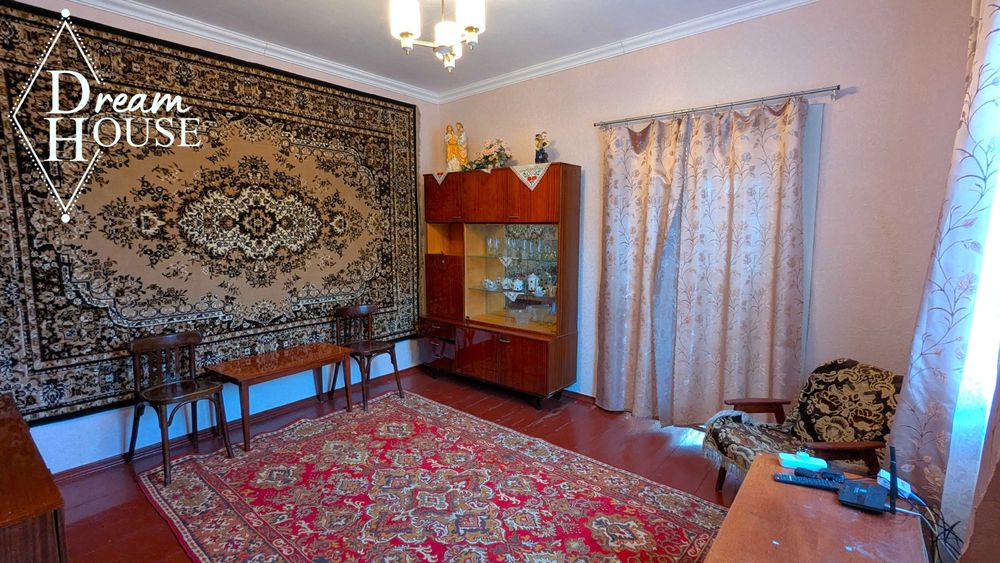 Продам будинок по вул.Івана Багряного