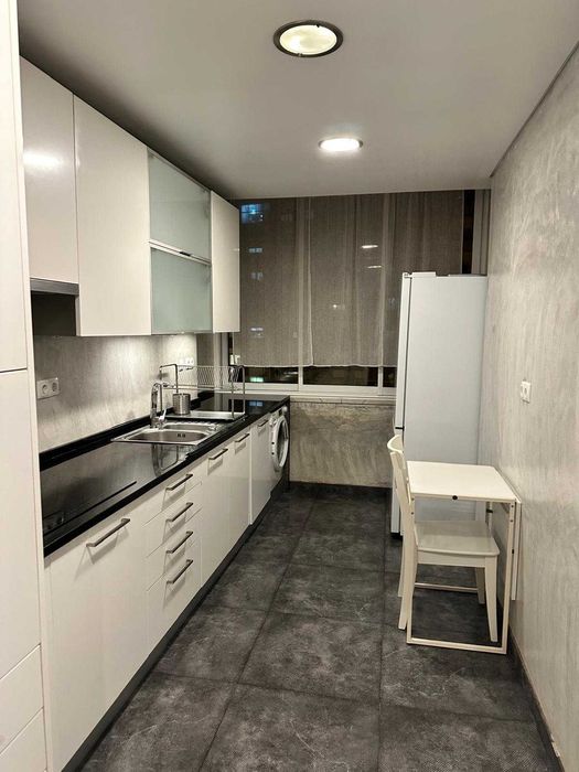 Apartamento para arrendar centro Lumiar