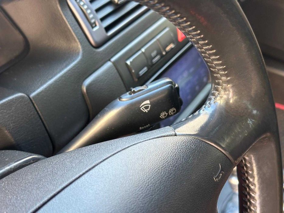 Продам Audi A6 2004р. #72835