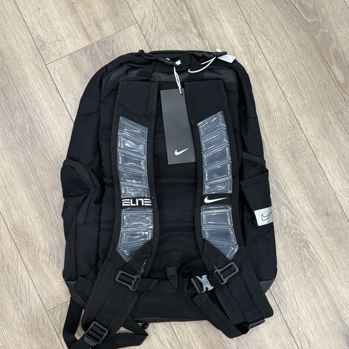 nike elite plecak 35l nowy z metka