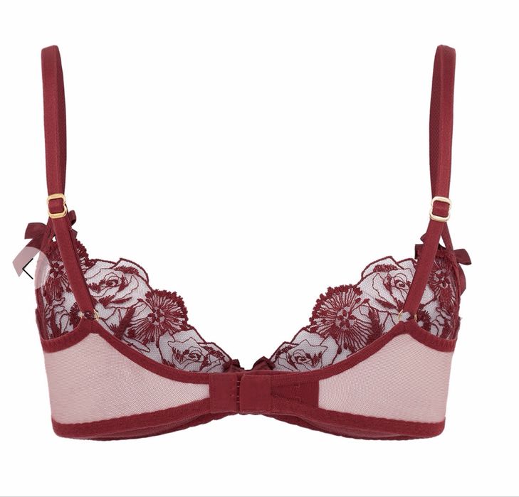 Бра Jayce Agent Provocateur