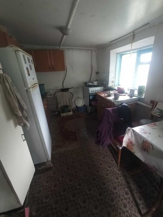 Продам будинок в с.Городище, 60с землі 5827