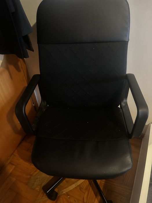 Cadeira escritorio
