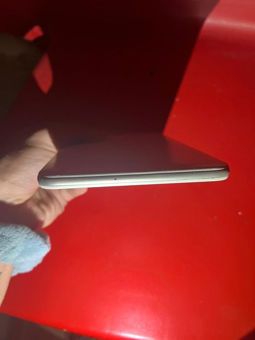 Samsung Tab A6 2016