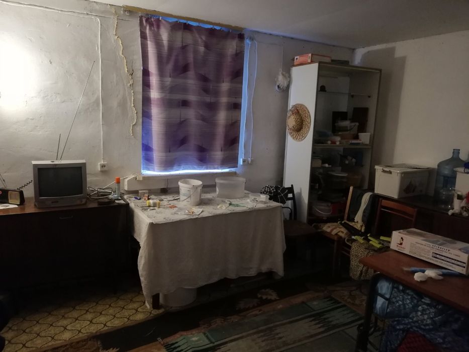 Продається дача поряд з лісом у Фастові