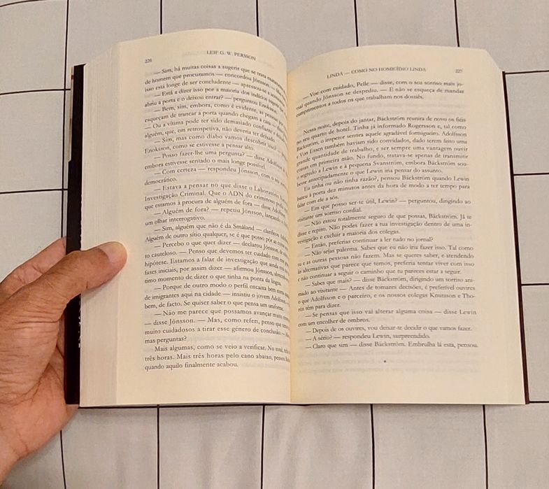 Portes grátis.      ( ver oferta)