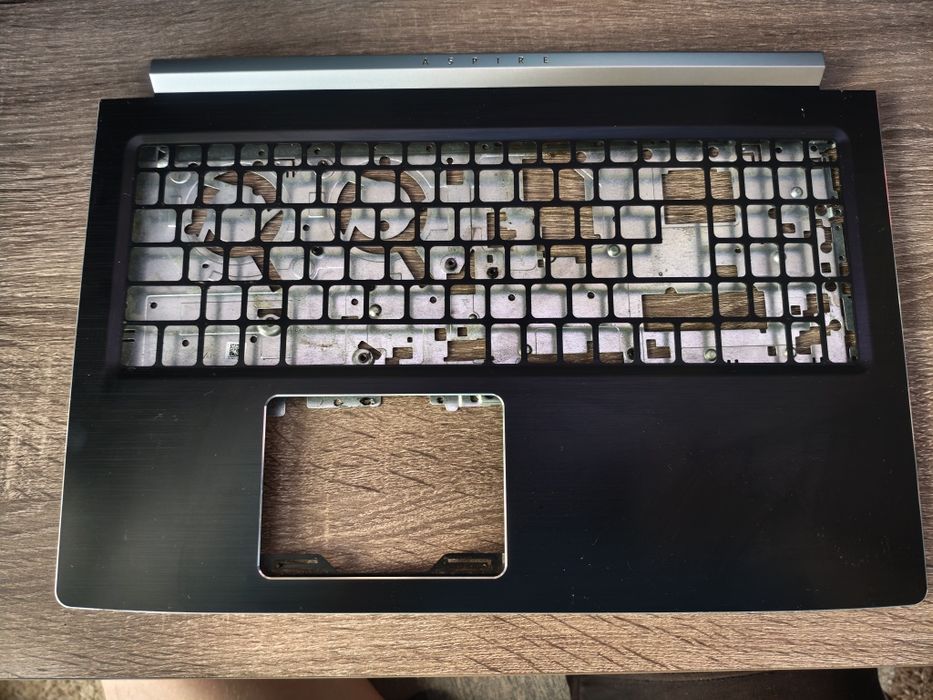 Запчасти для Acer 5 A515