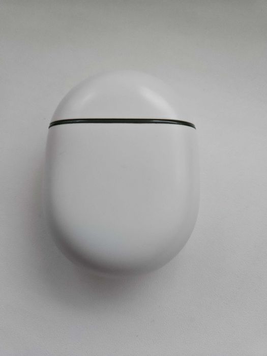 Кейс навушників Google pixel buds A-series