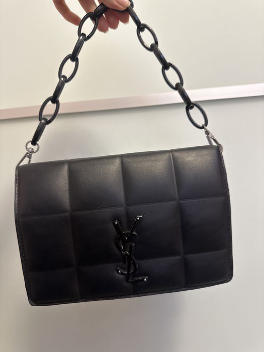 Сумка жіноча