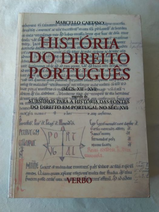 Direito . . . . .