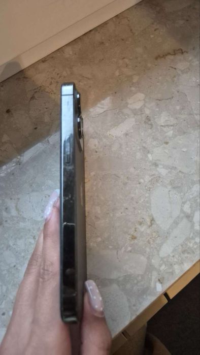Telefon Iphone 13 pro