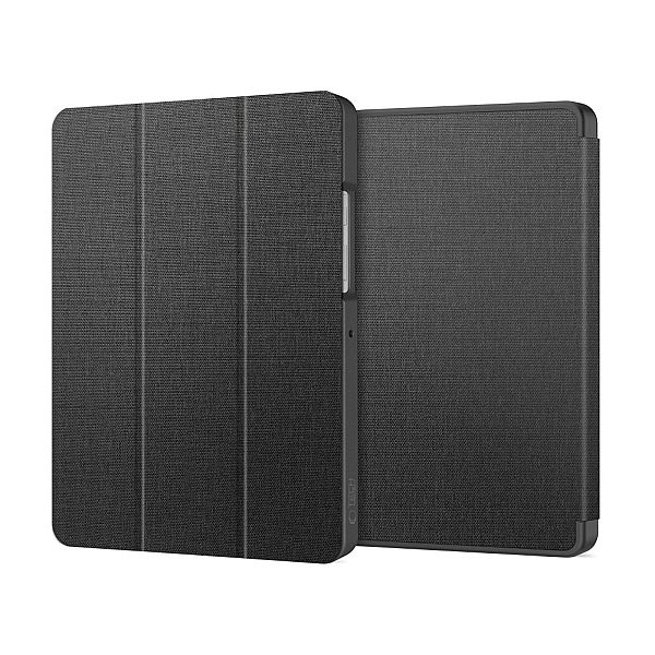 Tech-Protect Sc Pen Canvas Galaxy Tab A9 / A11/8.7 X110 / X115 / X133