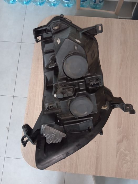 Reflektor master 3 2022 r