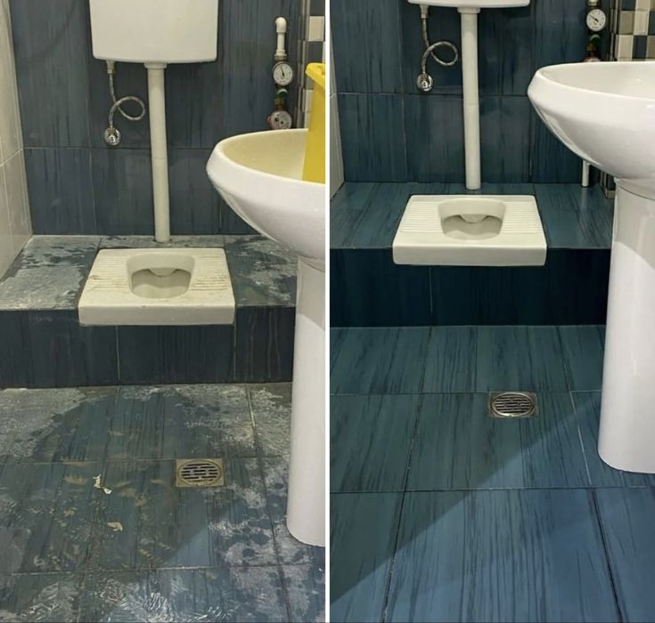 Прибирання квартир,будинків,офісів!Клінінг!Хімчистка!Миття вікон!