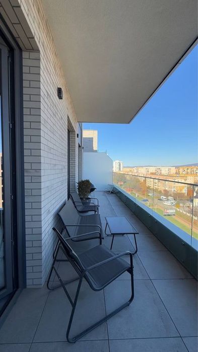 2-rooms apartment apartment by the address st. Tivodara Legotskogo (area 65 m²) - Atlanta.ua - photo 22