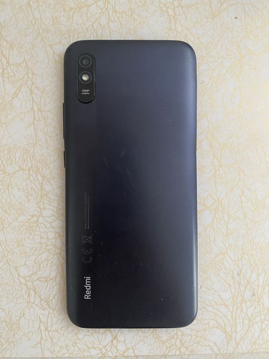 Xiaomi Redmi 9A 2/32