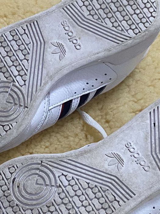 Кросівки  adidas