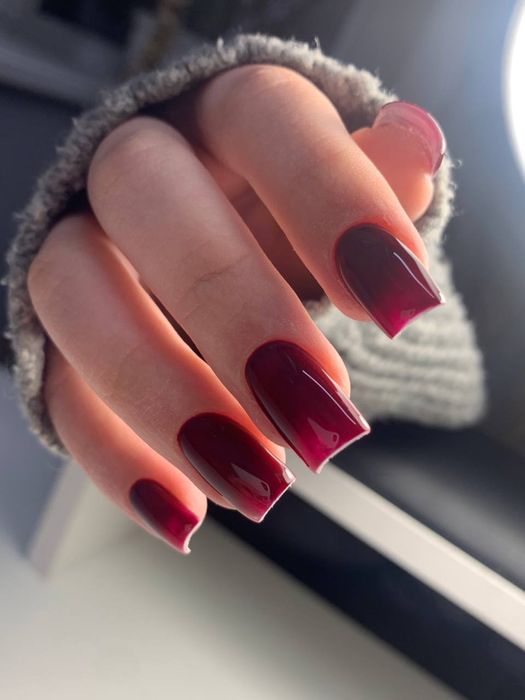 Манікюр лак гель 400грн   Укріплення  Лівий берег ( трц Млин)