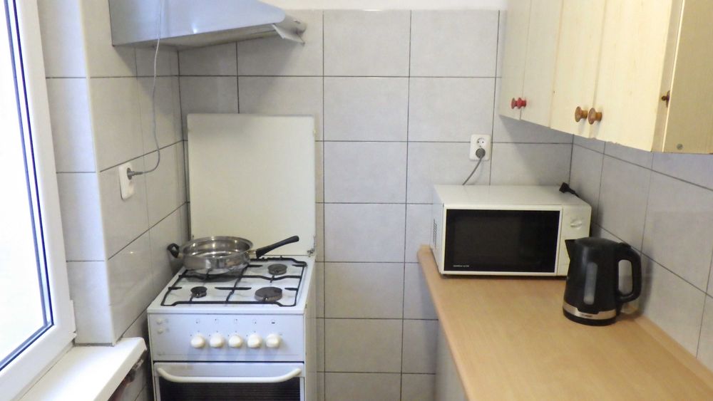 Dom 165 m 6 pokoi centrum