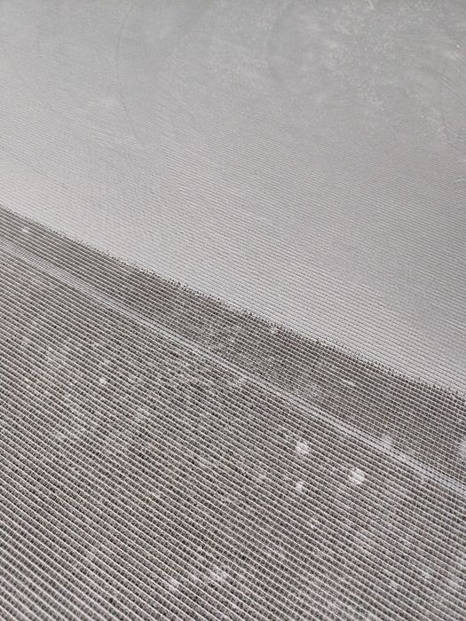 Mikrocement na podłogę  ściany  schody