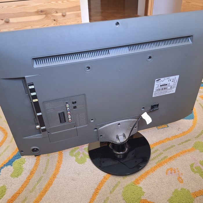 Telewizor samsung