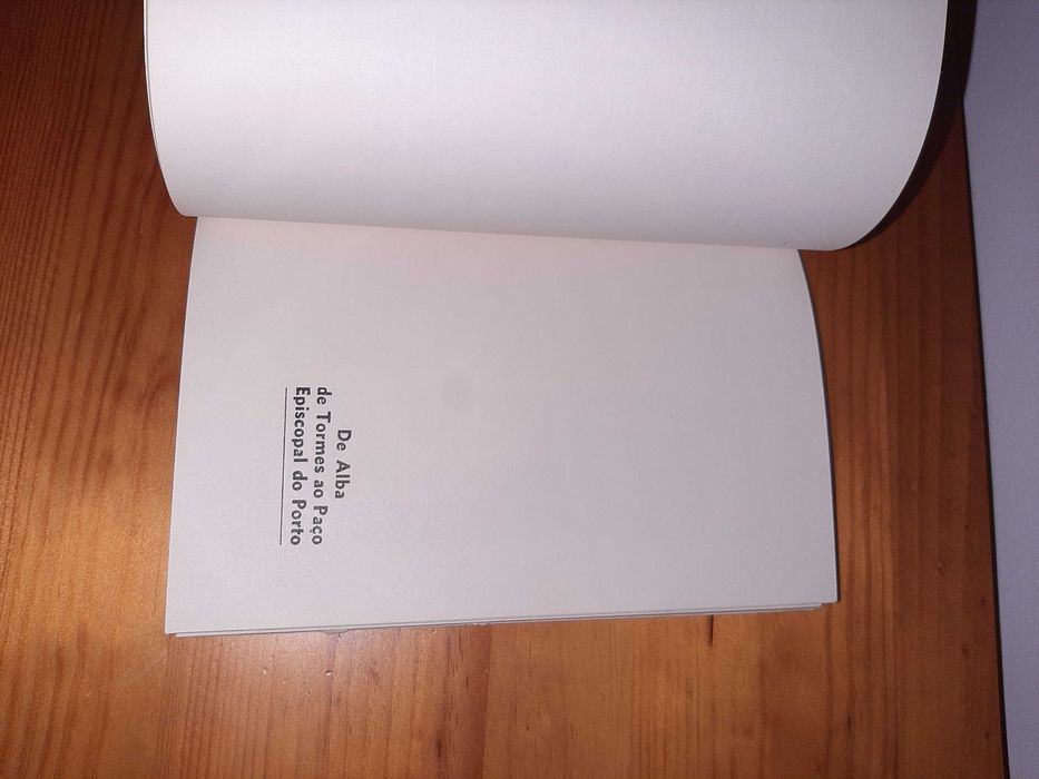 Livro Relações Igreja Estado