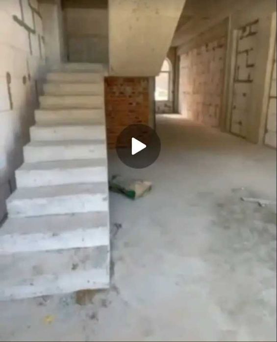 Commercial real estate at st. Inglezi 25 chapaevskoy div (area 104 m²) - Atlanta.ua - photo 7