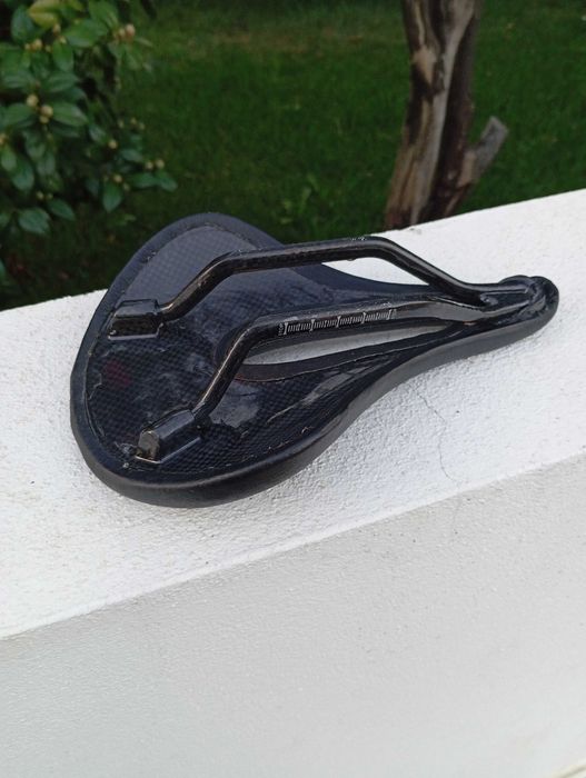 Selim para BTT e Estrada