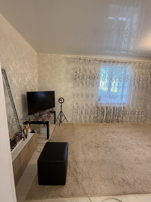 Пищики.Продаж будинку 10 хв до м.Біла Церква