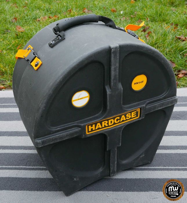 ‼️ Hardcase - case na tom 14" HN14T ‼️