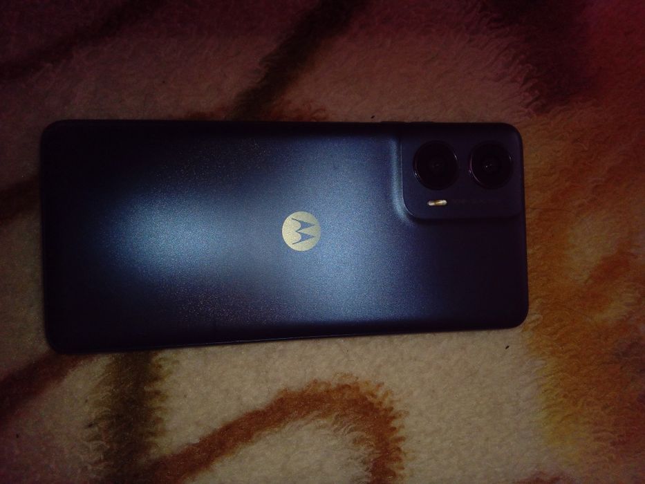Motorola g24 power