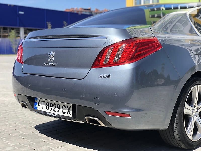 Продам або обміня авто