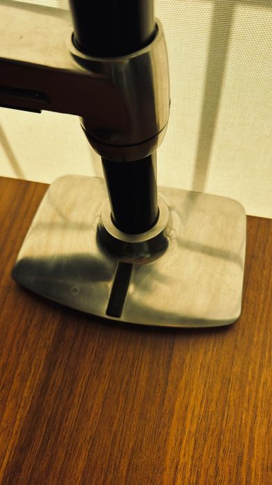 Suporte monitor Ergotron LX