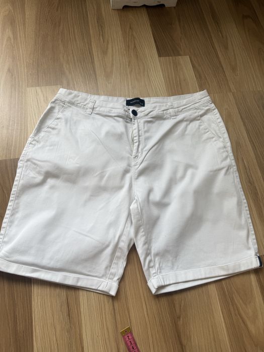 Spodenski Reserved 42