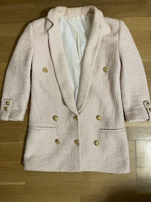 Женский пиджак Kor kor Италия