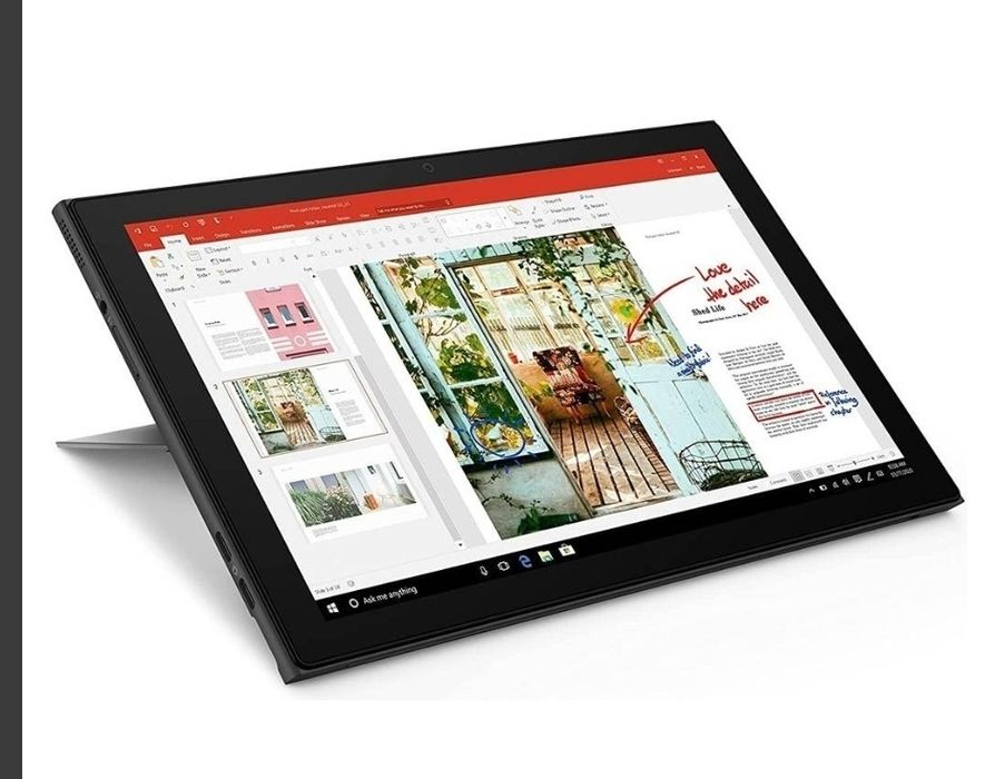 Lenovo ideapad Duet 3