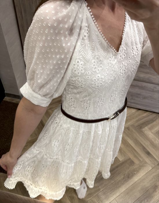 Сукня/ плаття Maje, р. S оригінал!