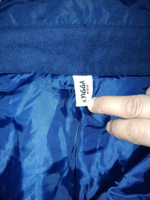 Продам одяг  б/в