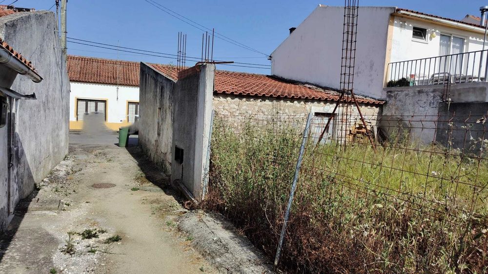 Moradia T4 à venda em São Bartolomeu dos Galegos e Moledo, Lourinhã — foto 6