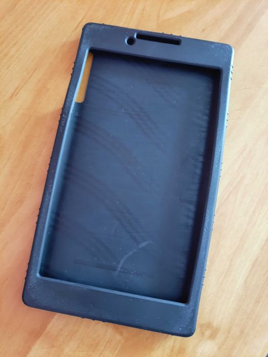 Планшет Lenovo TAB 2 A7-30DC