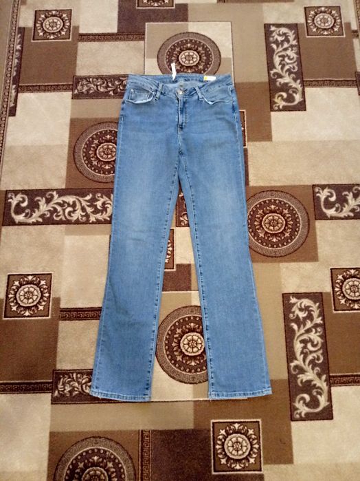 Джинси  Colins жіночі