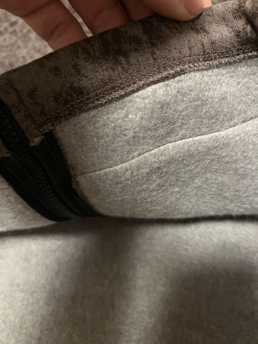 Детская кофта с капюшоном 146 размер на 13-14 лет