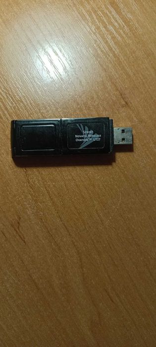 Модемы мобильные, индикаторы красные,  оптроны и т.п.