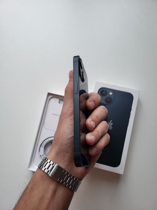 iPhone 13 256 gb neverlock | Айфон 13 256 гб неверлок