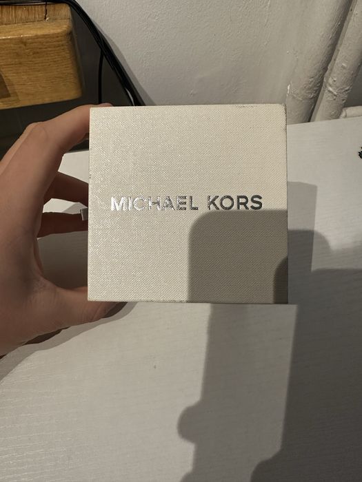 Zegarek micheal kors