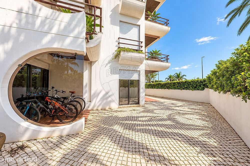 Apartamento T3 para venda